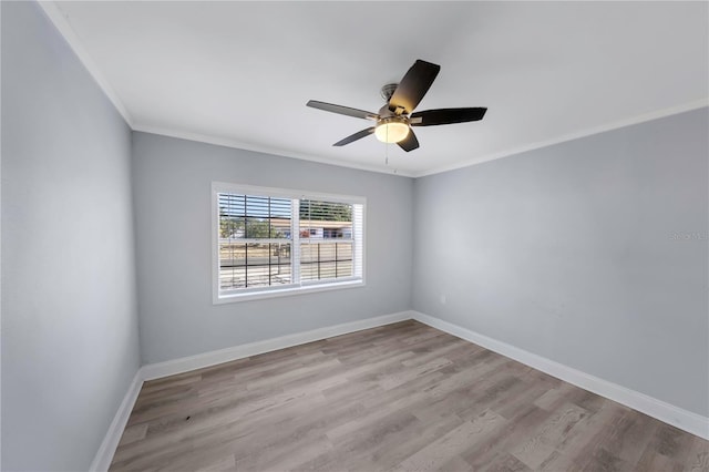 11809 129th Ave, Largo, FL 33778 - photo 10