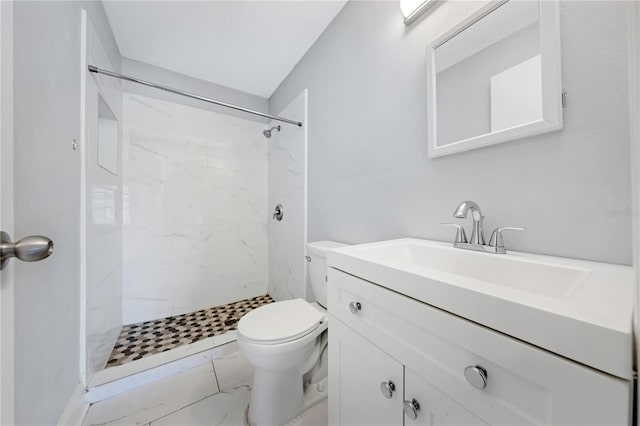 11809 129th Ave, Largo, FL 33778 - photo 12