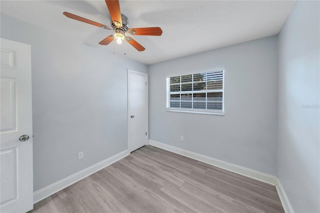 11809 129th Ave, Largo, FL 33778 - photo 14