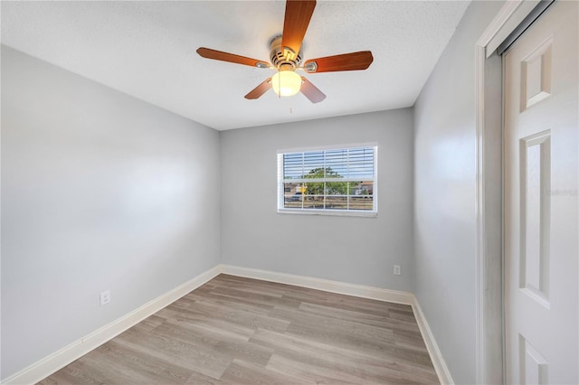 11809 129th Ave, Largo, FL 33778 - photo 16