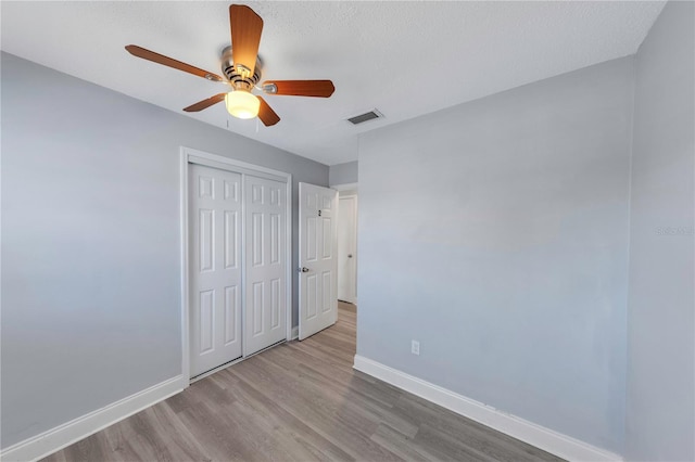 11809 129th Ave, Largo, FL 33778 - photo 17