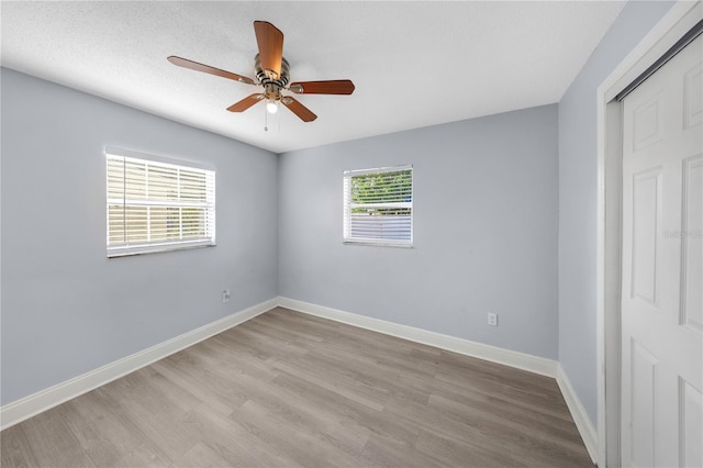 11809 129th Ave, Largo, FL 33778 - photo 18