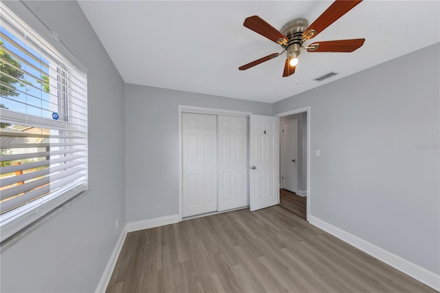 11809 129th Ave, Largo, FL 33778 - photo 19