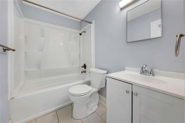 11809 129th Ave, Largo, FL 33778 - photo 22