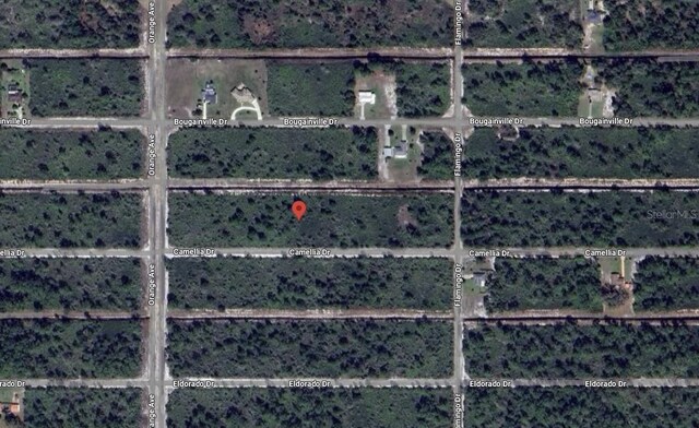714 Camellia Dr, Indian Lake Estates, FL 33855 - photo 6