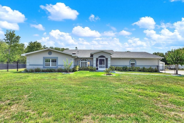 6219 Wendell Dr, Wesley Chapel, FL 33544 - photo 16