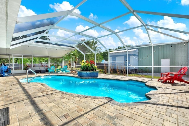 6219 Wendell Dr, Wesley Chapel, FL 33544 - photo 2