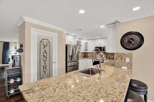 6219 Wendell Dr, Wesley Chapel, FL 33544 - photo 3