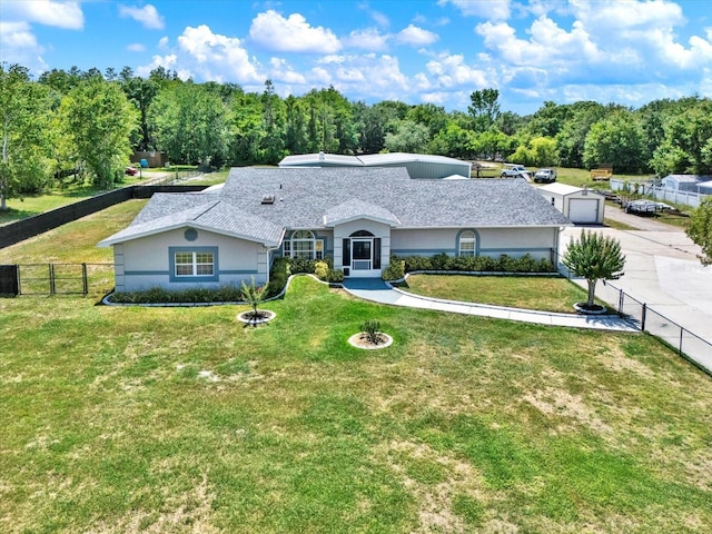 6219 Wendell Dr, Wesley Chapel, FL 33544 - photo 1