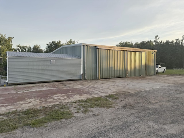 6219 Wendell Dr, Wesley Chapel, FL 33544 - photo 4