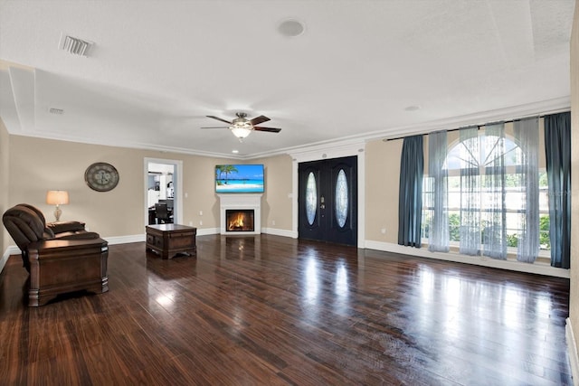 6219 Wendell Dr, Wesley Chapel, FL 33544 - photo 17