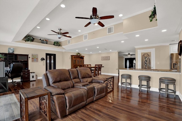 6219 Wendell Dr, Wesley Chapel, FL 33544 - photo 6