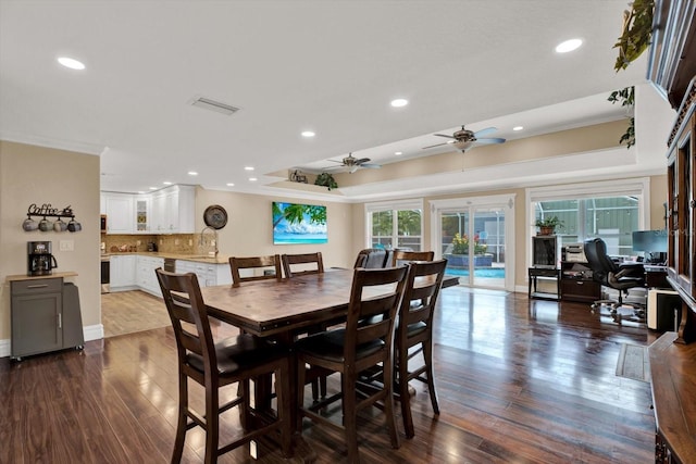 6219 Wendell Dr, Wesley Chapel, FL 33544 - photo 7