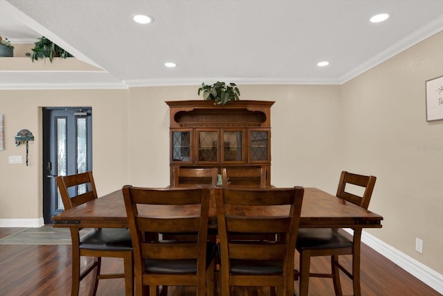6219 Wendell Dr, Wesley Chapel, FL 33544 - photo 8