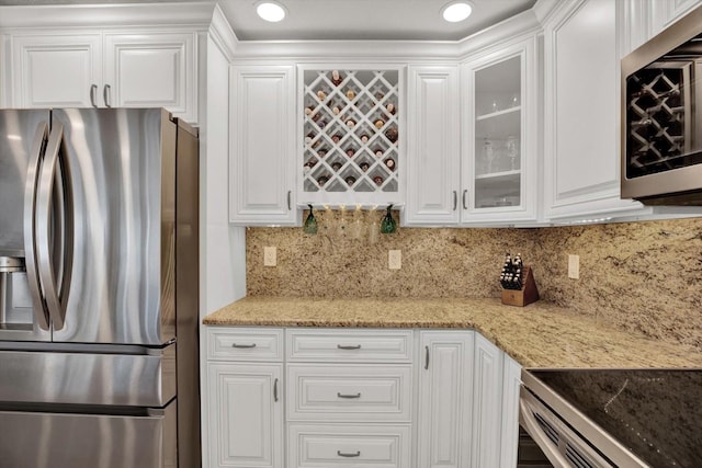 6219 Wendell Dr, Wesley Chapel, FL 33544 - photo 10