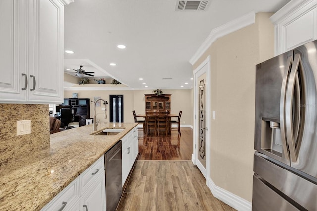 6219 Wendell Dr, Wesley Chapel, FL 33544 - photo 11