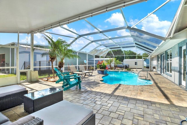 6219 Wendell Dr, Wesley Chapel, FL 33544 - photo 14