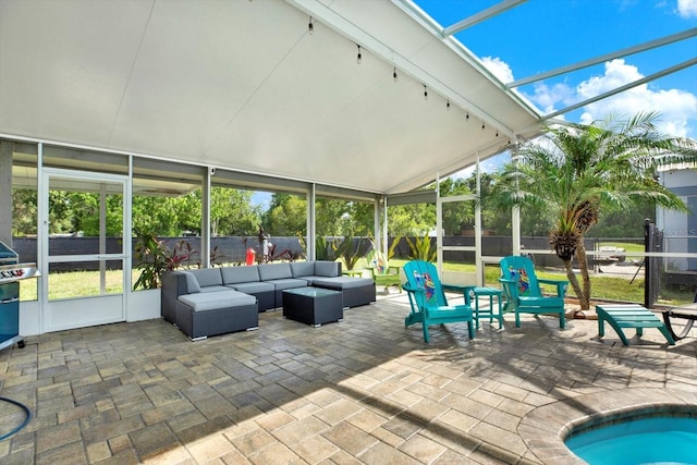 6219 Wendell Dr, Wesley Chapel, FL 33544 - photo 15