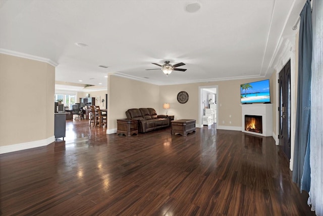 6219 Wendell Dr, Wesley Chapel, FL 33544 - photo 19