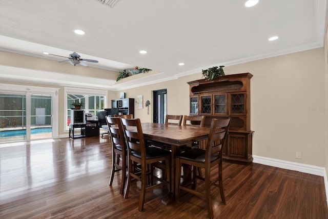 6219 Wendell Dr, Wesley Chapel, FL 33544 - photo 20