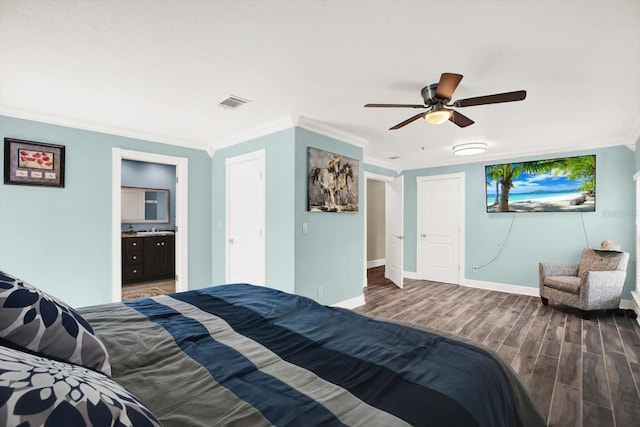 6219 Wendell Dr, Wesley Chapel, FL 33544 - photo 24