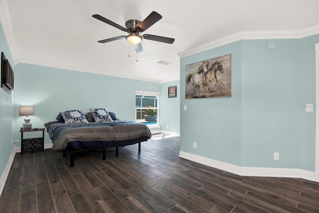 6219 Wendell Dr, Wesley Chapel, FL 33544 - photo 25