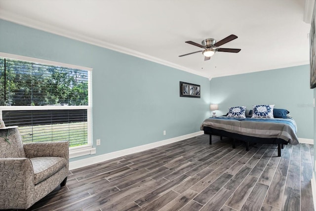 6219 Wendell Dr, Wesley Chapel, FL 33544 - photo 26