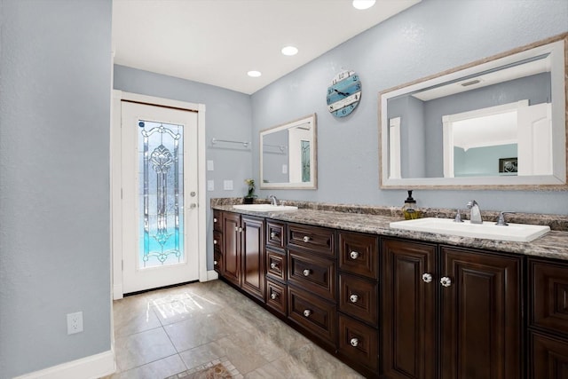 6219 Wendell Dr, Wesley Chapel, FL 33544 - photo 27