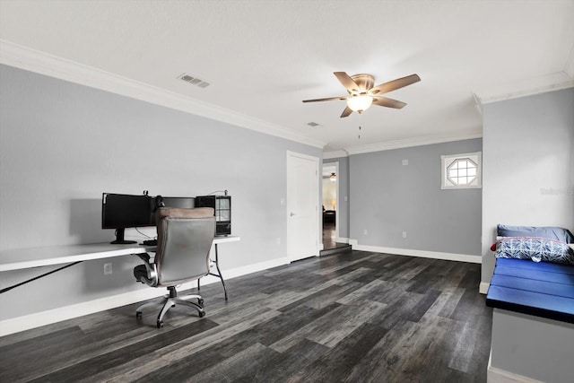 6219 Wendell Dr, Wesley Chapel, FL 33544 - photo 36