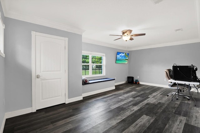 6219 Wendell Dr, Wesley Chapel, FL 33544 - photo 37