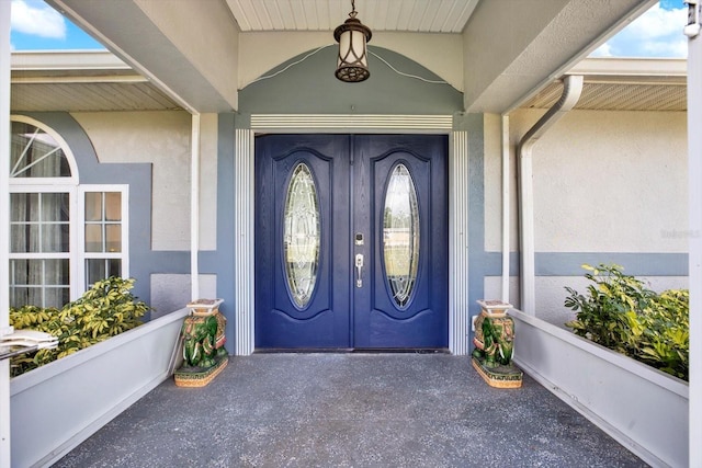 6219 Wendell Dr, Wesley Chapel, FL 33544 - photo 39