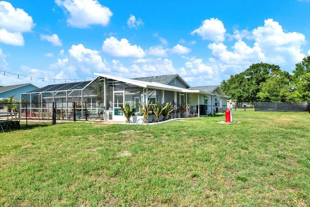 6219 Wendell Dr, Wesley Chapel, FL 33544 - photo 40
