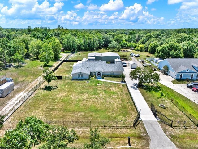 6219 Wendell Dr, Wesley Chapel, FL 33544 - photo 41