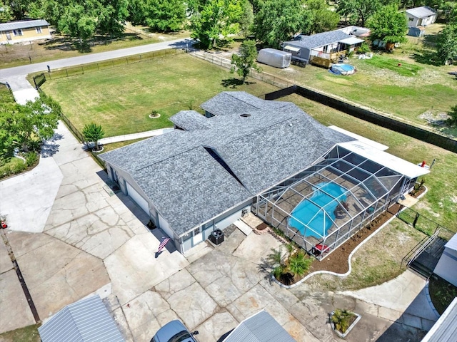 6219 Wendell Dr, Wesley Chapel, FL 33544 - photo 43