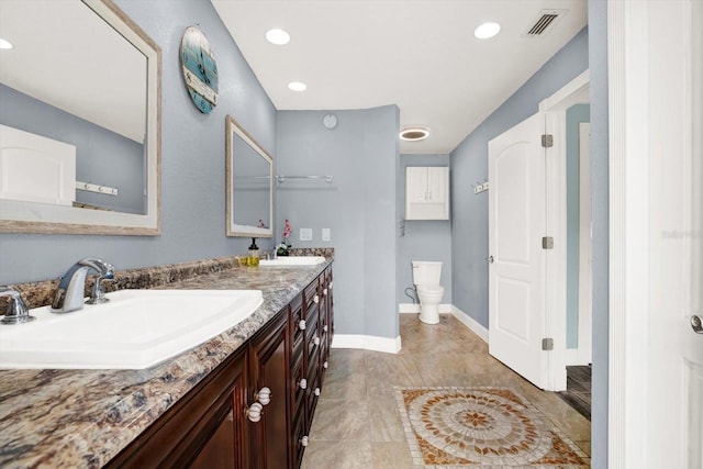 6219 Wendell Dr, Wesley Chapel, FL 33544 - photo 44