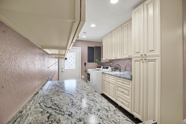 6219 Wendell Dr, Wesley Chapel, FL 33544 - photo 48