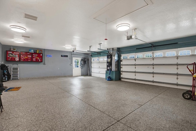 6219 Wendell Dr, Wesley Chapel, FL 33544 - photo 49