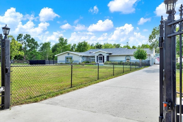 6219 Wendell Dr, Wesley Chapel, FL 33544 - photo 51