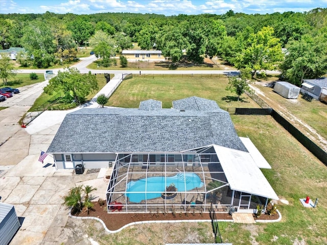 6219 Wendell Dr, Wesley Chapel, FL 33544 - photo 52
