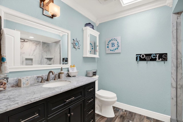 6219 Wendell Dr, Wesley Chapel, FL 33544 - photo 33