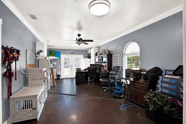 6219 Wendell Dr, Wesley Chapel, FL 33544 - photo 38