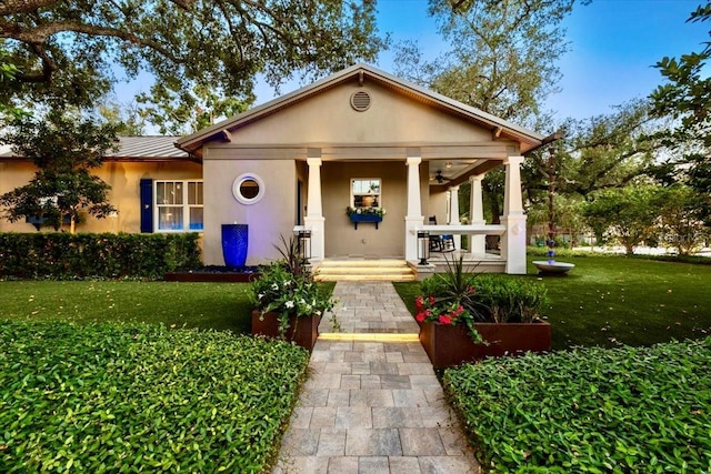 213 N Hesperides St, Tampa, FL 33609 - photo 1