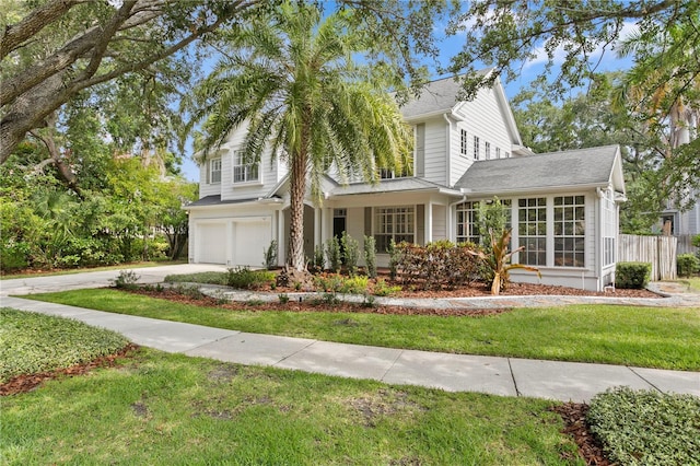 2403 W Sunset Dr, Tampa, FL 33629 - photo 2