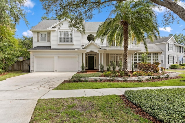 2403 W Sunset Dr, Tampa, FL 33629 - photo 1