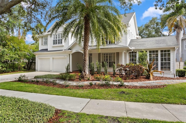 2403 W Sunset Dr, Tampa, FL 33629 - photo 3