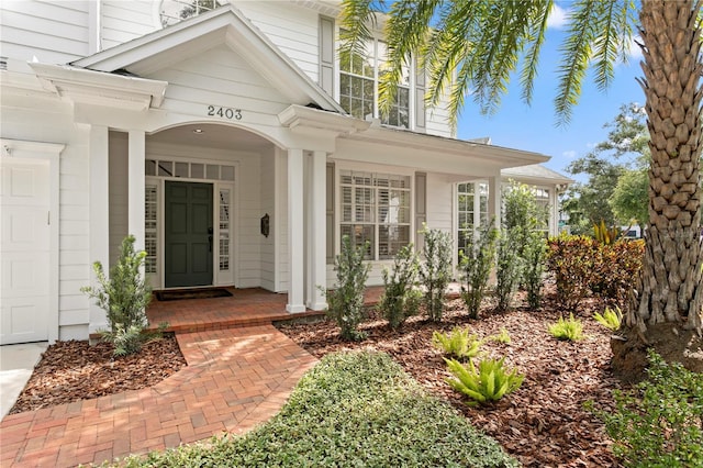 2403 W Sunset Dr, Tampa, FL 33629 - photo 4