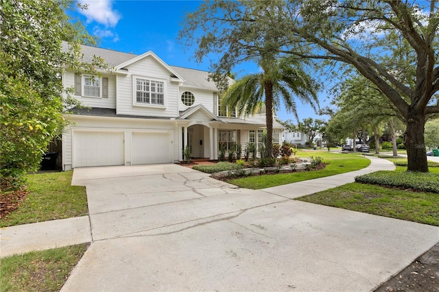 2403 W Sunset Dr, Tampa, FL 33629 - photo 5