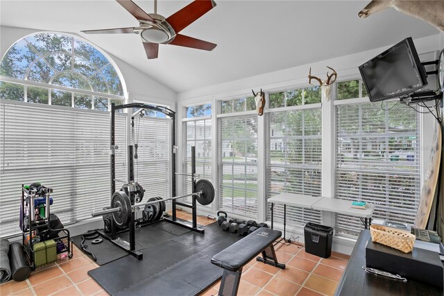 2403 W Sunset Dr, Tampa, FL 33629 - photo 30