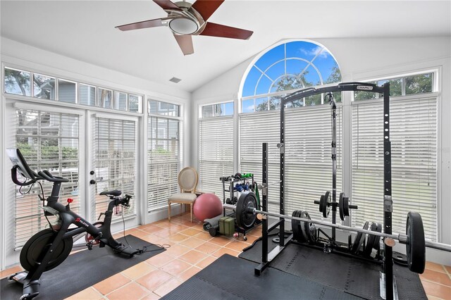 2403 W Sunset Dr, Tampa, FL 33629 - photo 31