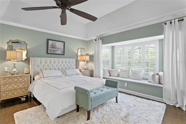 2403 W Sunset Dr, Tampa, FL 33629 - photo 35